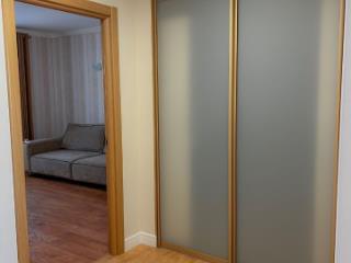 5-комн. квартира, 394 м², 6/6 этаж