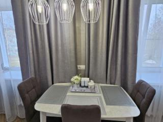 3-комн. квартира, 51 м², 1/5 этаж