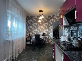 2 этажный, Таунхаус, 146 м², 10 соток, 2 этажа