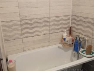 1-этажный дом, 45 м², 1.5 сотка