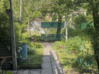 1-этажный дом, 100 м², 6 соток