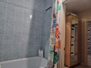 1-комн. квартира, 29 м², 3/3 этаж