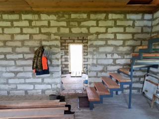  дом, 167.9 м², 15 соток