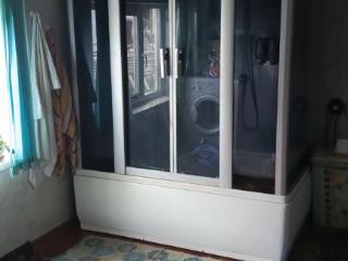 1-этажный дом, 85.8 м², 15.15 соток