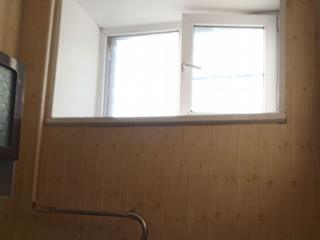 1-комн. квартира, 24.5 м², 1/5 этаж