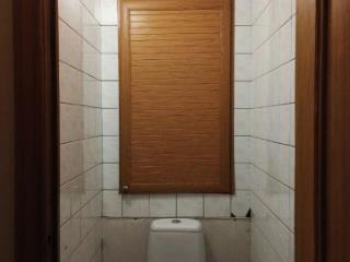 4-комн. квартира, 102 м², 9/22 этаж
