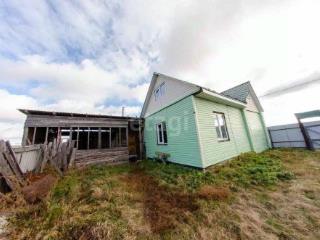 1-этажный дом, 50 м², 16 соток