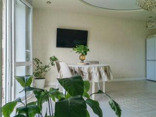 2-этажный дом, 154 м², 1.5 сотка