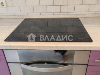 2-комн. квартира, 49.2 м², 2/5 этаж