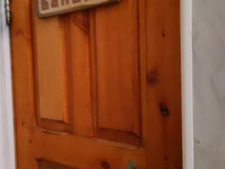  коттедж, 300 м², 7 соток