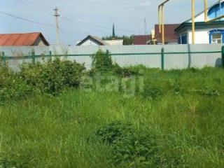 1-этажный дом, 55.1 м², 36 соток