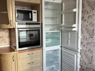 3-комн. квартира, 70 м², 4/16 этаж