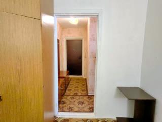 1-комн. квартира, 31.9 м², 5/5 этаж