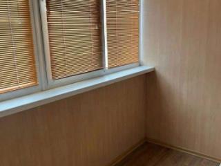 4-комн. квартира, 100 м², 1/5 этаж