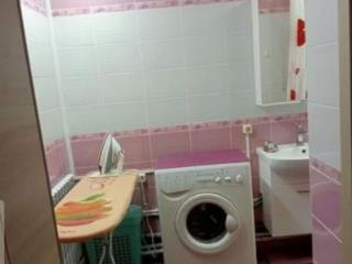 1-этажный коттедж, 100 м², 6 соток