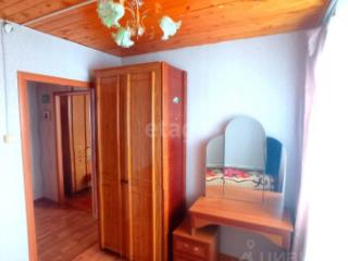 1-этажный дом, 45.8 м², 30 соток