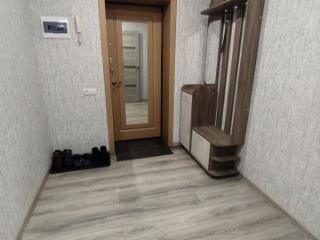 2-комн. квартира, 52 м², 2/12 этаж