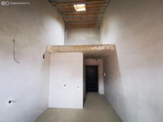 Квартира, 28 м², 4/4 этаж