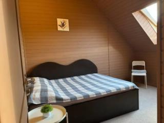  коттедж, 140 м²