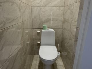 3-комн. квартира, 52 м², 2/5 этаж