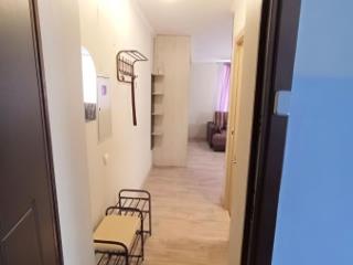 1-комн. квартира, 33 м², 3/5 этаж