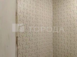 1-этажный дом, 71.2 м², 6.21 соток