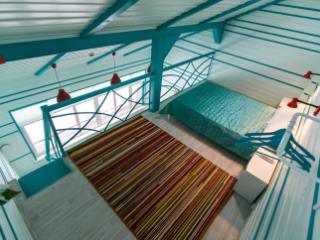 2-этажный коттедж, 138 м², 900 соток