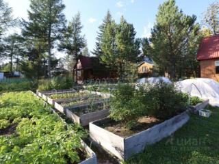 2-этажный дом, 40 м², 9 соток