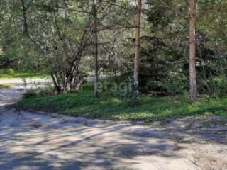 3-этажный дом, 121 м², 16.9 соток