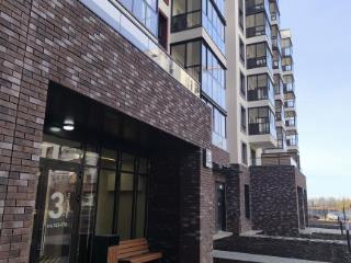 1-комн. квартира, 32.1 м², 5/9 этаж