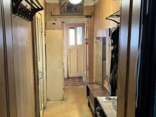 2-комн. квартира, 44.4 м², 2/2 этаж
