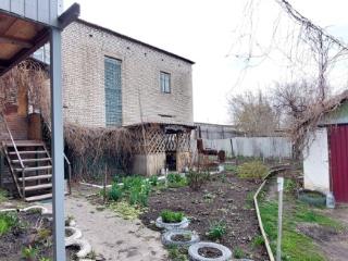 3-комн. квартира, 55 м², 2/2 этаж