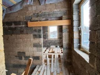 2-этажный дом, 78.9 м², 5.5 соток