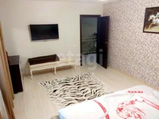 3 этажный, Таунхаус, 242.4 м², 8 соток, 3 этажа