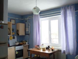 2-этажный дом, 112 м², 20 соток