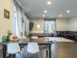 2-этажный дом, 174.2 м², 21.3 сотка