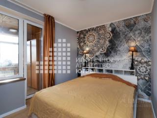 2-этажный дом, 125 м², 5.5 соток