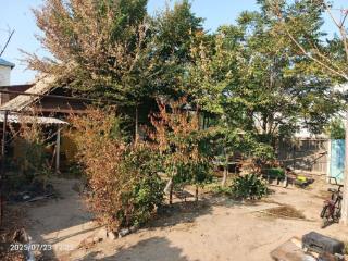 1-этажный дом, 56.3 м², 6 соток