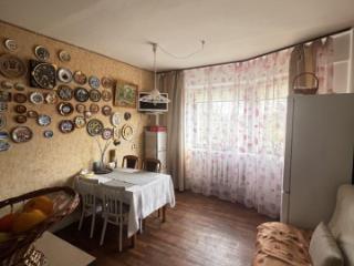3 этажный, Таунхаус, 265 м², 1 сотка, 3 этажа