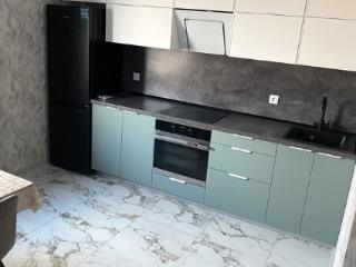 4-комн. квартира, 83.3 м², 8/11 этаж