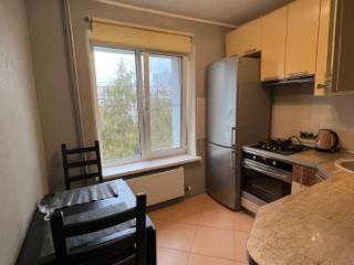 2-комн. квартира, 45 м², 7/9 этаж