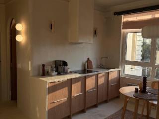 Студия, 30 м², 3/15 этаж