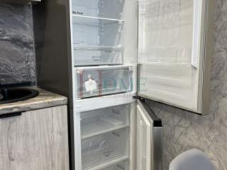 2-комн. квартира, 45 м², 4/24 этаж