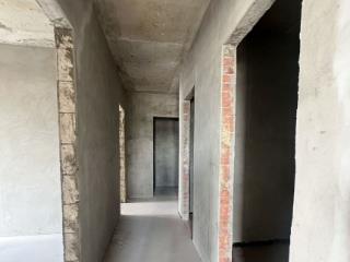 2-комн. квартира, 76 м², 4/18 этаж