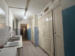 1-комн. квартира, 11.6 м², 5/9 этаж