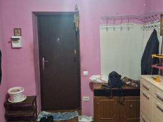 3-комн. квартира, 74.5 м², 1/3 этаж