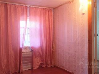 1-этажный дом, 54.6 м², 8.51 соток