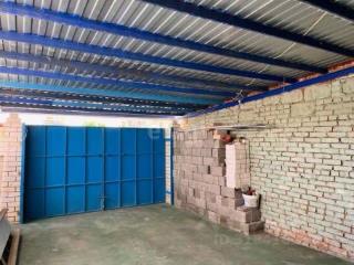 2-этажный дом, 321.4 м², 12.5 соток