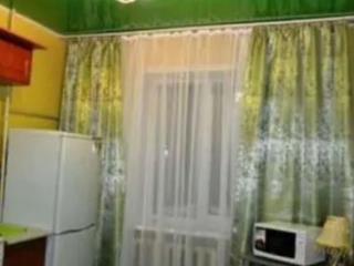 1-комн. квартира, 40 м², 6/9 этаж