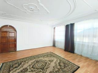 3-этажный коттедж, 286 м², 2.58 сотки